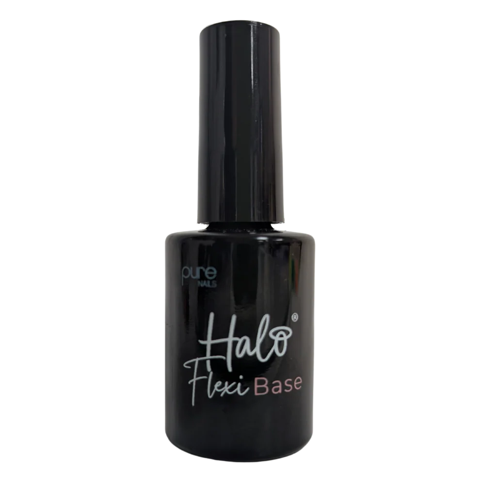 Halo Flexi Base UV gel - 15 ml
