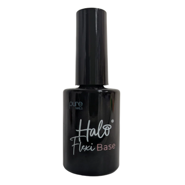 Halo Flexi Base UV gel - 15 ml
