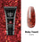 Modelones Single Poly Nail Gel (15g) Ruby touch 303