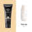 Modelones Single Poly Nail Gel (15g) Pure Joy