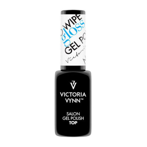 Victoria Vynn Gel polish - Top Gloss 8 ml. (No wipe)