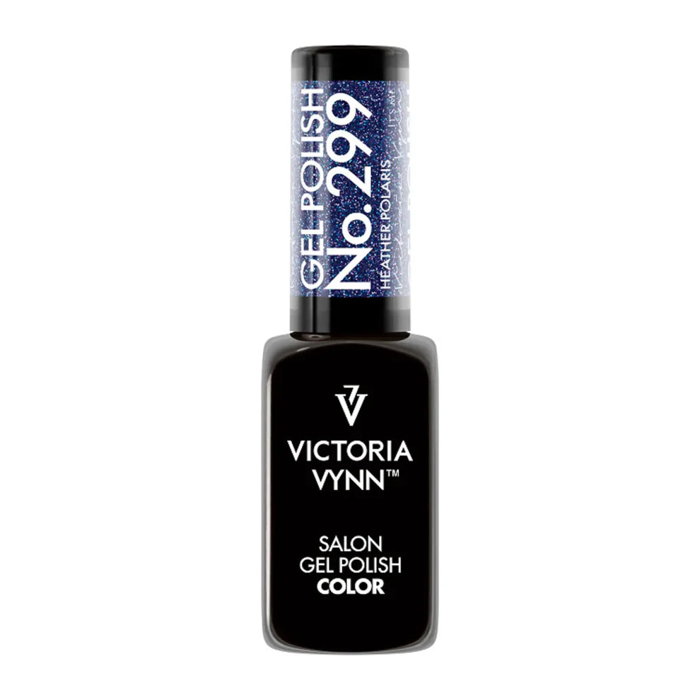Victoria Vynn Gel polish - 299 Heather Polaris 8ml