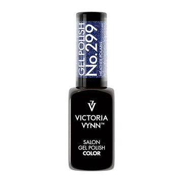 Victoria Vynn Gel polish - 299 Heather Polaris 8ml