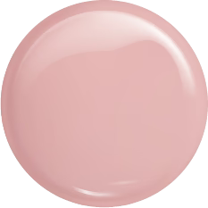 Victoria Vynn Master gel - 09 Dirty Pink. 60 ml.