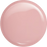 Victoria Vynn Master gel - 09 Dirty Pink. 60 ml.