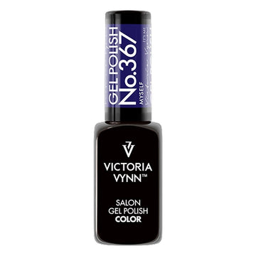 Victoria Vynn Gel Polish - 367 Myself 8ml