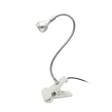 Flash UV lampe