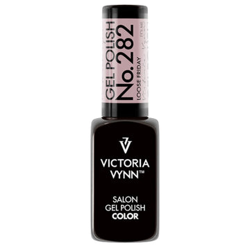 Victoria Vynn Gel Polish - 282 Loose Friday  8ml