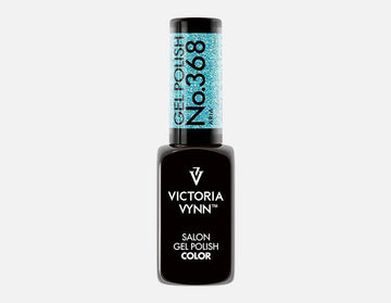 Victoria Vynn Gel Polish - 368 Aria 8ml