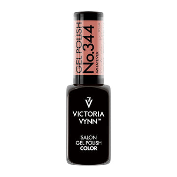 Victoria Vynn Gel Polish - 344-Whatever 8ml