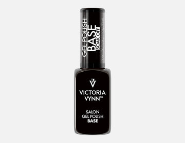 Victoria Vynn Gel Polish - Soak of Base 8 ml.