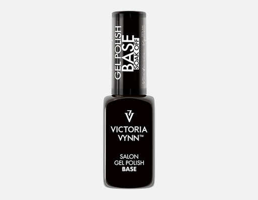 Victoria Vynn Gel Polish - Soak of Base 8 ml.