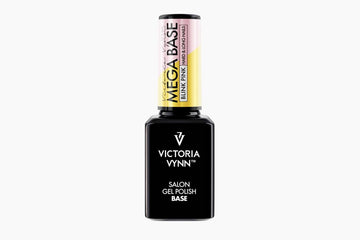 Victoria Vynn Mega Base Blink Pink-15 ml