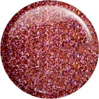 Victoria Vynn Gel Polish - 230 Carat Coral Diamond 8ml
