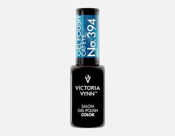 Victoria Vynn Gel Polish - 394 Cat Eye Bixby