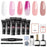 Modelones STARTER KIT: Poly Gel Nail Kit