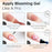 Single Blooming Gel Nail Polish 15ml