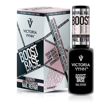 Victoria Vynn - Boost Base Nail Repair 8 ml. 2in1