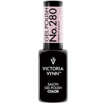 Victoria Vynn Gel Polish - 280 Perfect Match 8ml
