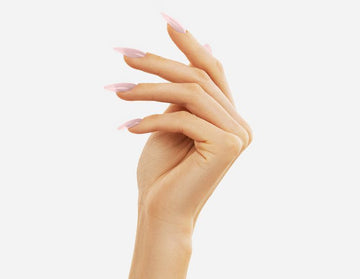 Victoria Vynn Gel Polish - 002 True to Life 8ml