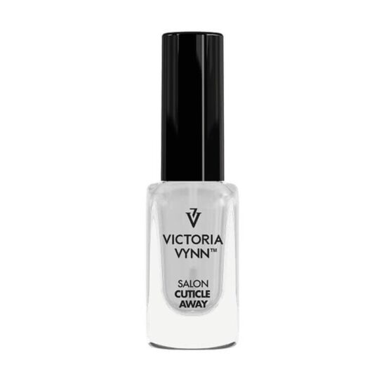 Victoria Vynn - cuticle away