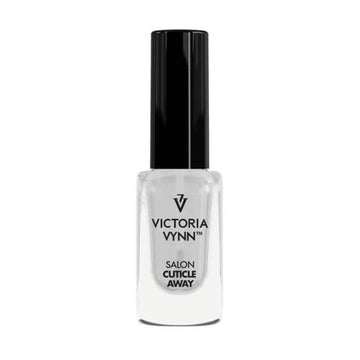 Victoria Vynn - cuticle away