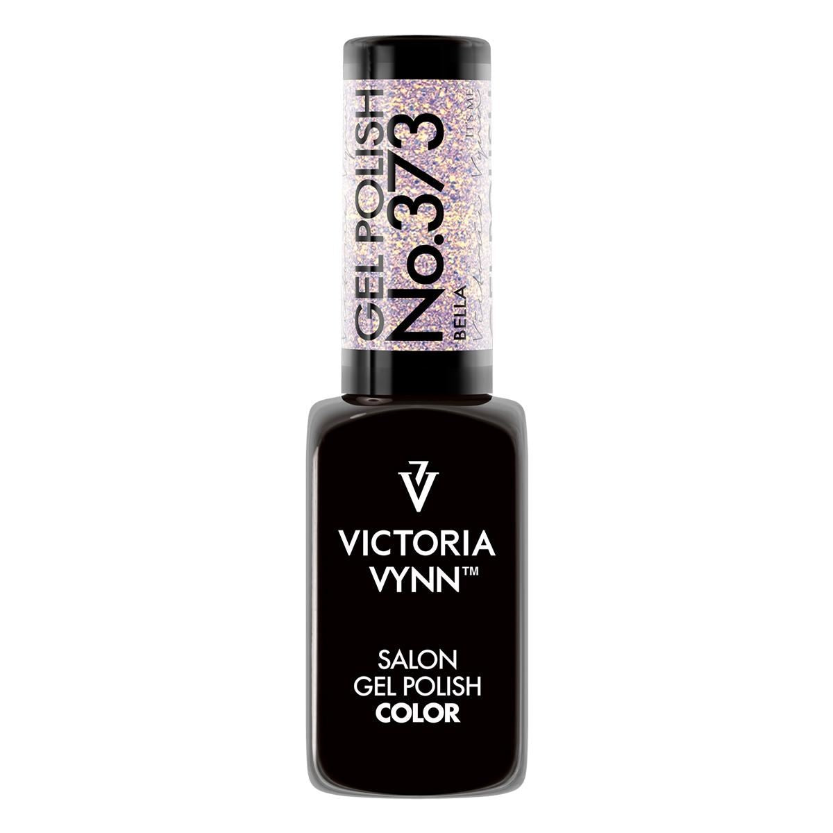 Victoria Vynn Gel Polish 373 Bella 8ml