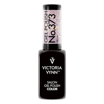 Victoria Vynn Gel Polish 373 Bella 8ml