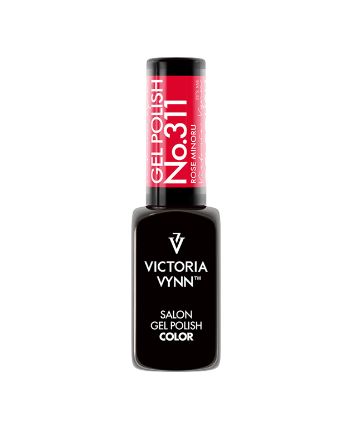 Victoria Vynn Gel Polish - 311 Rose Minoru 8ml