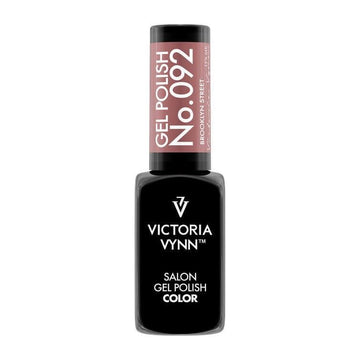 Victoria Vynn Gel Polish - 092 - Brooklyn street