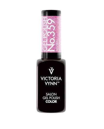 Victoria Vynn Gel Polish - 359 Sentido 8ml