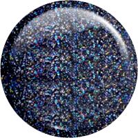 Victoria Vynn Gel Polish 229 Carat Opal Diamond 8ml