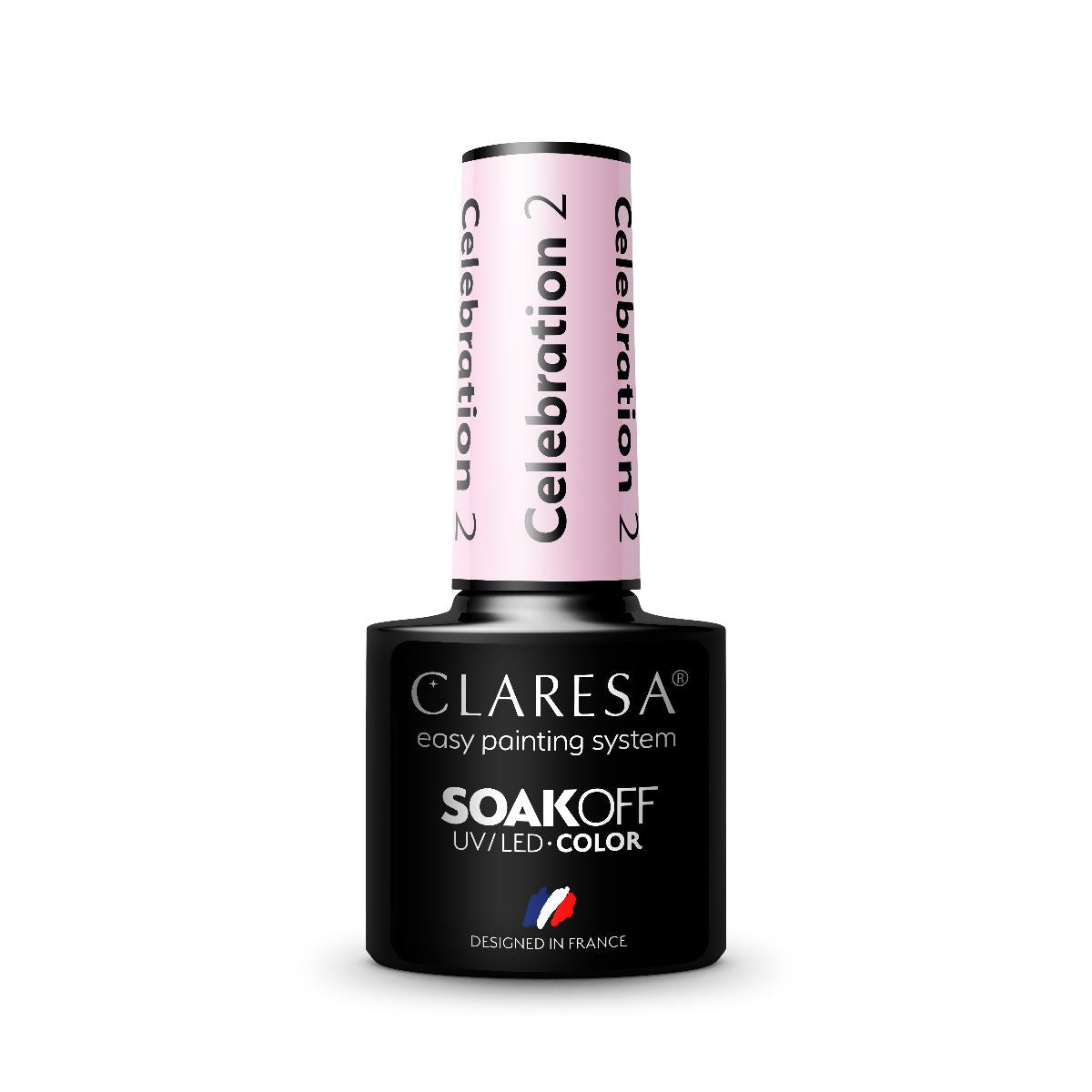 CLARESA CELEBRATION 2 5G