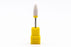 Ceramic drill bit flame XF