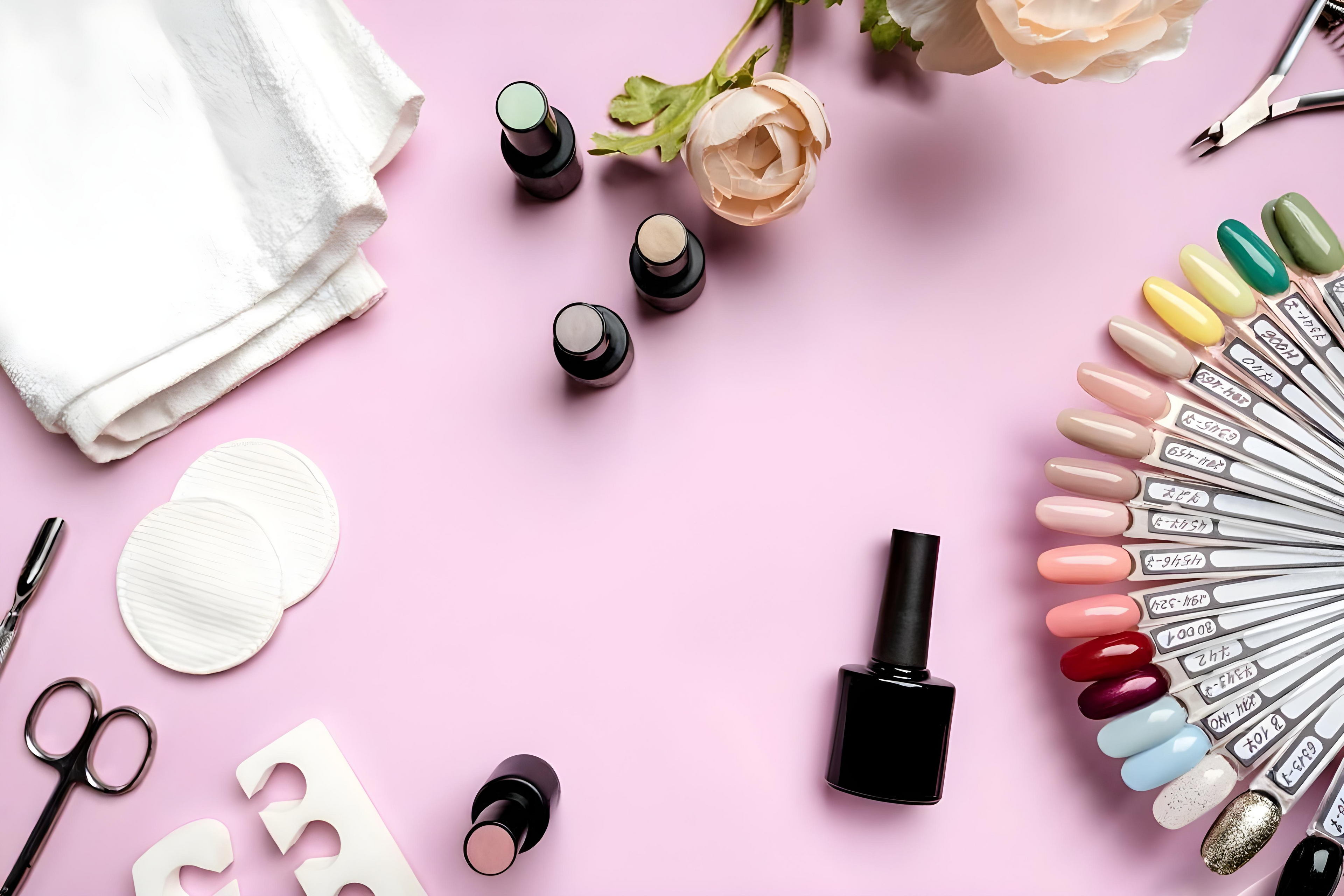 slider image 1621243260e1af0c20-0