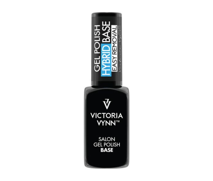 Victoria Vynn Gel Polish - Hybrid Base Easy Removal
