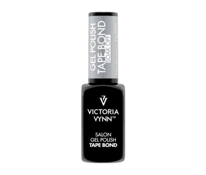 Victoria Vynn Gel Polish - Tape Bond Soak Off 15 ml