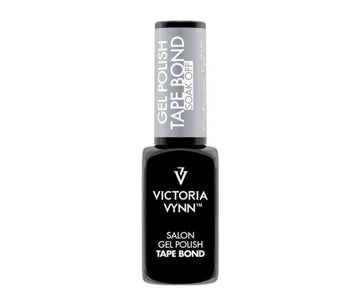 Victoria Vynn Gel Polish - Tape Bond Soak Off 15 ml