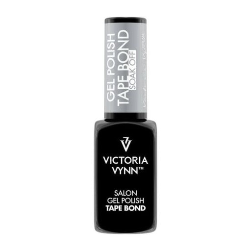 Victoria Vynn Gel Polish - Tape Bond Soak off 8 ml.