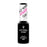 Victoria Vynn Gel polish - Top Matt 8 ml. (No wipe)