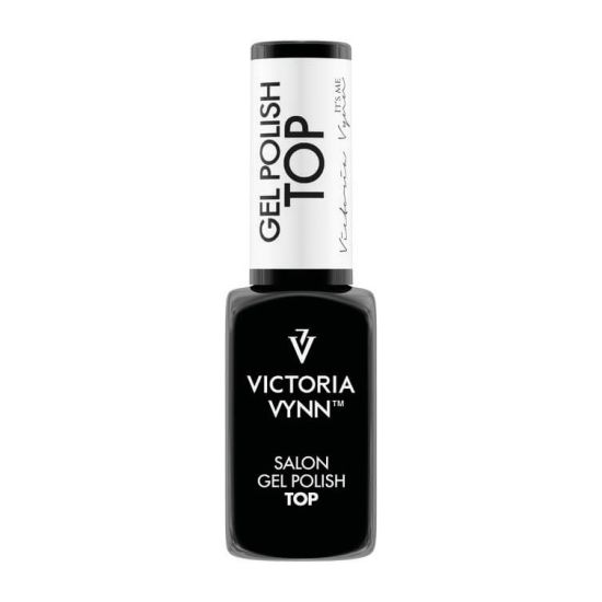 Victoria Vynn Gel Polish - Top Soak off