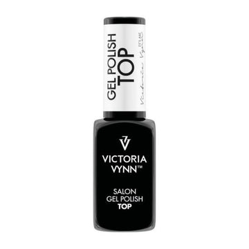 Victoria Vynn Gel Polish - Top Soak off