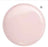 Victoria Vynn Master gel - 10 Dirty Pink. 60 ml.