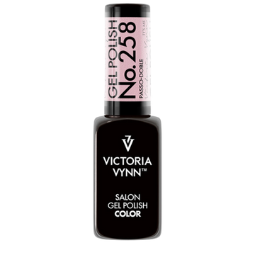 Victoria Vynn Gel Polish 258 - Passo doble 8 ml.