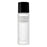 Konad Professional Soak Off Gel Remover 100 ml
