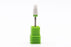 Keramikk drillbit Large tapered tupp