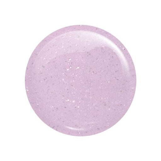 Victoria Vynn Master gel - 14. Shimmer pink. 60 ml.
