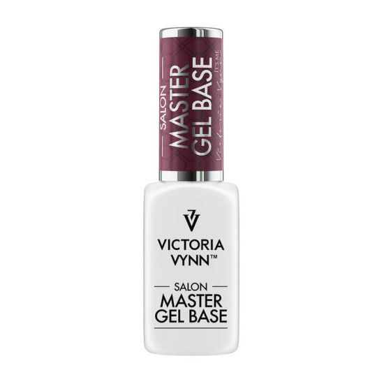 Victoria Vynn Master gel - Base 8 ml.