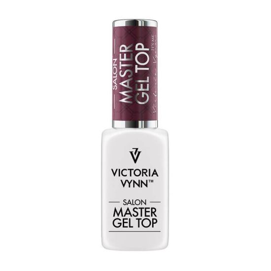 Victoria Vynn Master gel - Top 8 ml.