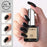 Modelones Top Coat , Matte & Base Coat Set